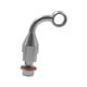 thumbnail image 5 of Accesorio de extensión de manguera de freno de motocicleta de acero inoxidable de precisión 70 grados, 5 of 7