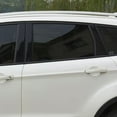 thumbnail image 4 of Universal Auto Car Home Office Glass Casement VLT 35% Tint Film Sunshade 50*100cm, 4 of 5