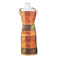 thumbnail image 1 of Mr. MJs Trading AG-37357 Kitchen Apron, Pine Hurst, 1 of 1