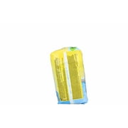 Huggies Little Swimmers Swim Diapers Size 3 (Pack of 10)