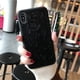 thumbnail image 3 of Funda suave de silicón/Couro Mickey/Disney 3D para iPhone 11/12/6/6S/7/8 Plus/X/XS Max/12mini, 3 of 3