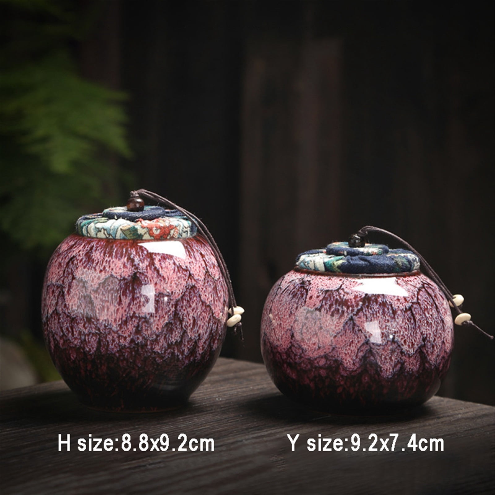 For Dogs Cats Ashes Keepsake Memorial Box Funeral Set Burial Urns For Cremated Remains Ash Vial Adult Funeral Urn Pet Cat And Dog Urn 3517