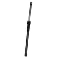 thumbnail image 2 of Limpiaparabrisas De Coche, Negro, Duradero, Fácil Instalación, Limpiaparabrisas Trasero De Coche Para Audi A4 A6 Q3 Rs4 Rs6 Yuarrent VI004309-00, 2 of 7