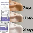 thumbnail image 2 of Assemblek Skin 𝐖𝐡𝐢𝐭𝐞𝐧𝐢𝐧𝐠 Body Lotion,Assemblek Incubator  Cream,Japanese Skin ing Lotion,Cold White Sk-in All over, For Face/Armpits/Bikini/Arms/Legs, 2 of 7