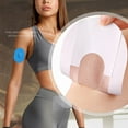 thumbnail image 6 of uvwlwu Skin Grip CGM For Sensor Sweatproof For 10 14 Days Pre Cut Adhesive Tape Continuous Glucose(C), 6 of 8