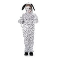 thumbnail image 1 of Child's Dalmatian Costume, 1 of 1