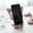 Pink, variant on Phone Stand for Desk, Butterfly Cutout Wooden Cell Mobile Stands with Design and Charging Hole for Table or Nightstand, for Office, Team, Coworkers, Staff