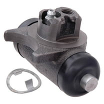 Professional Rear Drum Brake Wheel Cylinder for Buick Century 1978-1981 AcDelco 18E1294