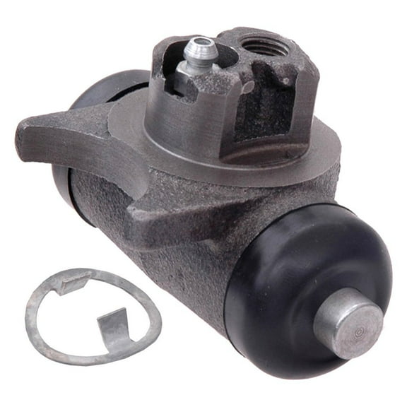 Professional Rear Drum Brake Wheel Cylinder for Buick Century 1978-1981 AcDelco 18E1294