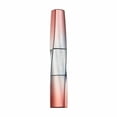 thumbnail image 4 of Lash Mixologist 3-in-1 Mascara, 4 of 4