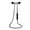 Silver Flash Dealsl, variant on OEFNTAC Headphones Bluetooth Headphones Headphones Wireless High-definition Magnetic In-ear Headset Wireless Stereo Bluetooth 4.2 Music Car Sports Headset Ergonomic Comfortable