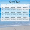 thumbnail image 3 of Miluxas Bodysuit for Women Tummy Control Shapewear Body Shaper Seamless Spaghetti Strap A-Black S(S), 3 of 9