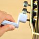 thumbnail image 2 of Herramienta universal para instrumentos de cuerda: extractor de clavijas de guitarra, adaptador de broca para guitarra y mandolina, 2 of 5