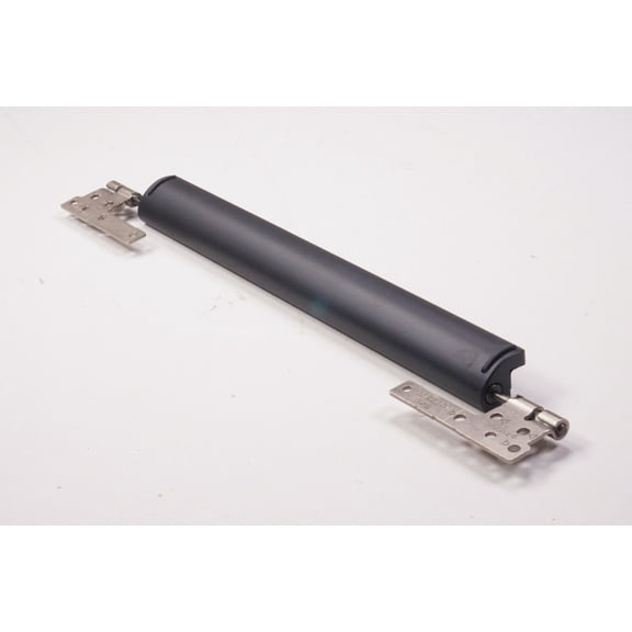 13NB07G1AM0401 Asus Hinge Holder Assembly TRANSFORMER BOOK T300 CHI