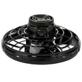 thumbnail image 2 of Fingertip Flying Gyro 360 Drone Giratorio para Regalo Fiesta Cumpleaños (), 2 of 2