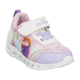 thumbnail image 4 of Tenis Disney Lila para Niña T18-22 [DNY138] lila 19.5, 4 of 10