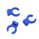 thumbnail image 2 of Clip de Conector Neumático para Impresora 3D de 30 Piezas para Pinza de Tubo de PTFE, Piezas de Impresora 3D, 2 of 5