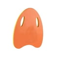 thumbnail image 4 of Swim Kickboard Pull Buoy Leg Float for for Adults Kids Party Supplies Summer Orange, 4 of 8