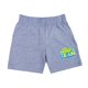 thumbnail image 4 of Conjunto Short Y Playera Paw Patrol Nickelodeon Licencia Paw Patrol azul cielo 3X Blip Kids R3470, 4 of 7