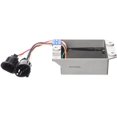 thumbnail image 1 of Standard Module de Contrôle d'Allumage LX203T, 1 of 2