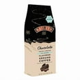 thumbnail image 2 of Bailey's Chocolate Irish Cream, Flavored Ground Coffee, 10oz bag (Six-Pack), 2 of 3