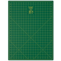 Omnigrid 18" x 24" Double Sided Mat