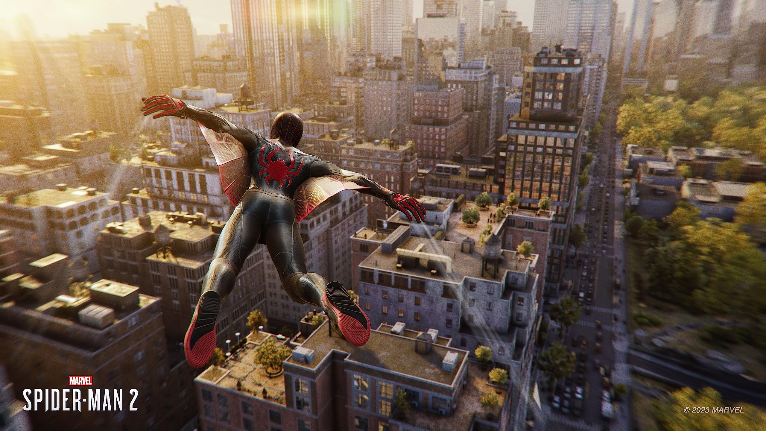 Spider-Man Launch Edition for Playstation Tanzania Ubuy