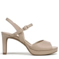 thumbnail image 3 of LifeStride Womens Gwendolyn Sandal - Medium & Wide Width, 3 of 9