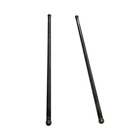John Deere (2-Pack) Original Equipment Push Rod - M146879,2