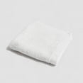 thumbnail image 4 of Luxury Antimicrobial Towel Set F Hand Bath Woven With Silver Premium, 4 of 5
