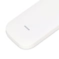 thumbnail image 5 of Portable Wifi Hotspot Multifunctional LTE 4G USB Modem Router Mobile WiFi Hotspot Car Network Card Hotspot, 5 of 5