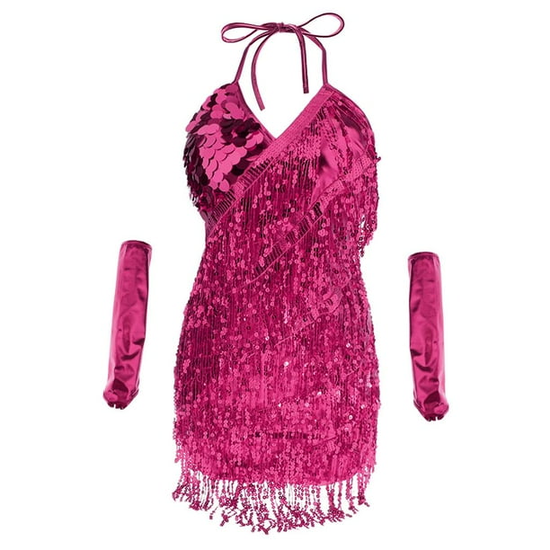Trajes de samba para niñas hotsell