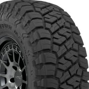 Toyo Open Country R/T Trail Rugged Terrain 275/70R17 116T XL Light Truck Tire