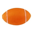 thumbnail image 4 of Balon Plastico Sonoro, 4 of 9
