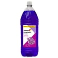 thumbnail image 1 of Limpiador multiusos Aurrera lavanda 2 l, 1 of 4