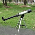 thumbnail image 3 of Outdoor Monocular Astronol Telescope F36050 90 Ing, 3 of 5