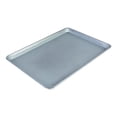 thumbnail image 4 of charola para parrilladas 35 x 50 cm plata i-cover grill, 4 of 5