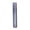 Silver, variant on Reusable Chalk Marker 15mm Square Tip Erasable Glass Marker Pen for Blackboard Ceramics Window Glass Jar