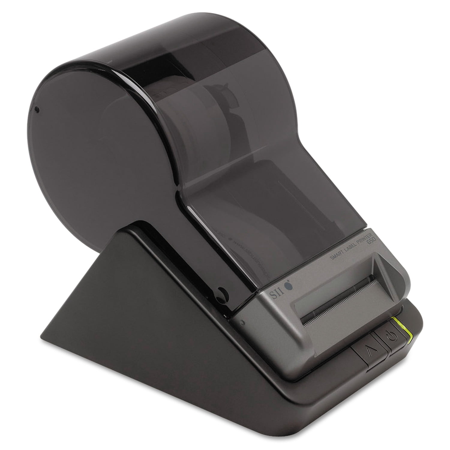download smart label printer 440 download smart label printer 440