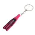 thumbnail image 1 of Llavero de Buceo Sunnimix Rosado, 1 of 5