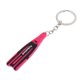 thumbnail image 1 of Llavero de Buceo Sunnimix Rosado, 1 of 5