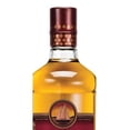 thumbnail image 4 of Pack de 2 Ron Antillano Añejo 1L Antillano Añejo, 4 of 4