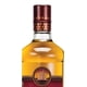 thumbnail image 3 of Ron Antillano Añejo 1L Antillano Ron Añejo, 3 of 3