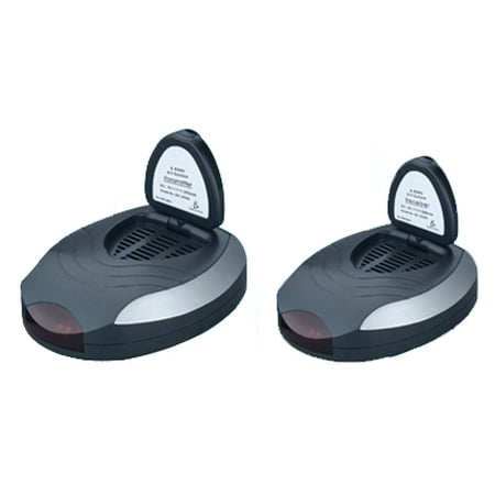 Electronic Master Wireless AV Sender and Receiver