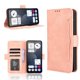 thumbnail image 5 of Funda Tipo Billetera GANGXUN para Nothing Phone 3A Pro – Tapa Flip con Tarjetero, 5 of 5