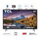 thumbnail image 4 of TV TCL 65 Pulgadas 4K Ultra HD Smart TV LED 65A445, 4 of 4