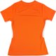 thumbnail image 2 of Nike Womens Tiempo Premier Soccer Jersey, 815, M, 2 of 2