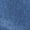 Blue, variant on Girls Jeans Shorts Ripped Denim Bermuda Elastic Waist Bottom Cotton Summer Clothes for Kids
