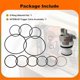 thumbnail image 3 of O-Ring Rebuild Kit and 647956-00 Tirgger Valve Replacement for DeWaltD51822 D51823 D51844 D51845 D51256 D51276 D51321, 3 of 5