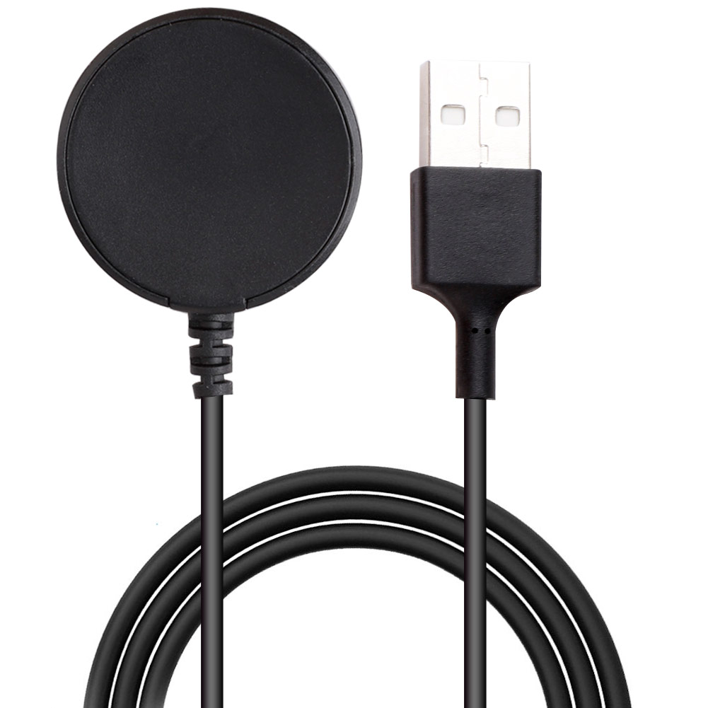 samsung gear fit charger walmart